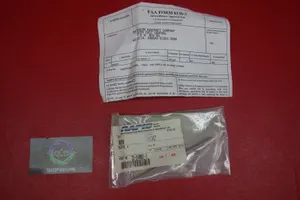 Beechraft 33, E33 Bonanaza Propeller Control Arm Bracket PN 33-940001-3